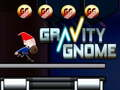 Žaidimas Gravitacijos Nyf internete