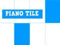 Žaidimas Piano Plytelė internete