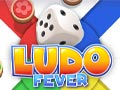 Žaidimas Ludo Karštinė internete