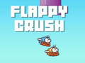 Žaidimas Flapi Smash internete