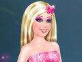 Žaidimas Barbės Princesės Apranga internete