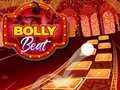 Žaidimas Bolly Beat internete