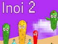 Žaidimas Inoi 2 internete