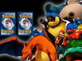 Žaidimas Rask mano Pokemon Go internete