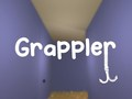 Žaidimas Grappler internete