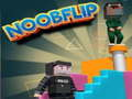 Žaidimas Noobflip internete