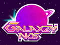 Žaidimas Galaxzynos internete
