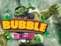 Žaidimas Žaisti Hulk Burbulų Šaudymo Žaidimus internete