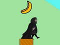 Žaidimas Flappy Berker internete