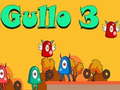 Žaidimas Gullo 3 internete