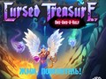 Žaidimas Perkitha Lobi Vienas Ir Pusė internete