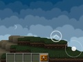 Žaidimas Minecraft Rinkinys internete