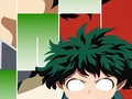 Žaidimas Super Anime Pianino Plytelės internete