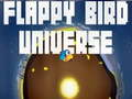 Žaidimas FLAPPY BIRD VISATA internete