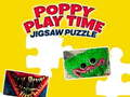 Žaidimas Poppy Play Time Galvosūkis internete
