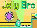 Žaidimas Jelly Brolis internete