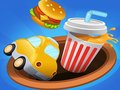 Žaidimas Žaidimo Meistras Match 3D internete