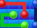 Žaidimas Sujunk blokus internete