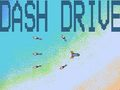 Žaidimas Dash Drive internete