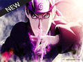 Žaidimas Naruto Sėsurfavimas internete