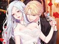 Žaidimas Anime Poros Princesių Apranga internete