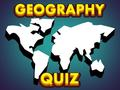 Žaidimas Geografijos viktorina internete