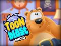 Žaidimas Toon Blast Online internete