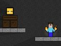 Žaidimas Noob prieš TNT Boom internete