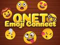 Žaidimas Onet Emoji Prisijungimas internete