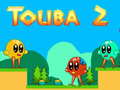 Žaidimas Touba 2 internete