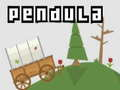 Žaidimas Pendula internete