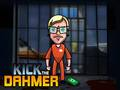 Žaidimas Spardyti Dahmer internete
