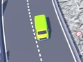 Žaidimas AutoDrive internete