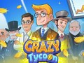 Žaidimas Pamišęs Tykūnas internete