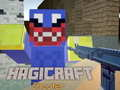 Žaidimas HagiCraft Šaulys internete