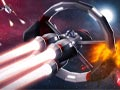 Žaidimas StarBlast.io internete