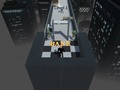 Žaidimas Įsilaužti į 3D internete