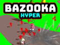 Žaidimas Bocmano Hiper internete
