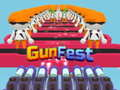 Žaidimas Ginklų Festivalis internete