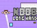 Žaidimas Noob Ilga Ranka internete