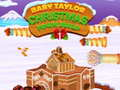 Žaidimas Kūryba Kūčių Miestelyje Baby Taylor internete