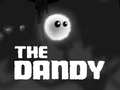 Žaidimas Dandy internete
