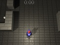 Žaidimas CyberDogs Remake internete