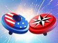 Žaidimas Spinner.io internete