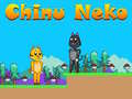 Žaidimas Chinu Neko internete
