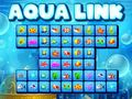Žaidimas Aqua Ryšys internete