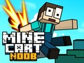 Žaidimas Kasybos Vežimėlis Noob internete