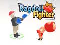 Žaidimas Ragdoll Karys internete
