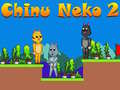 Žaidimas Chinu Neko 2 internete