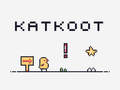 Žaidimas Katkoot internete